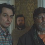 Apple TV's Latest Comedy Horror Series Launches with Flawless Rotten Tomatoes Rating