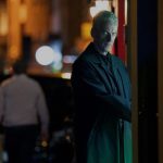 Apple TV's London suspense drama is poised to make a comeback next week: Initial reviews are in