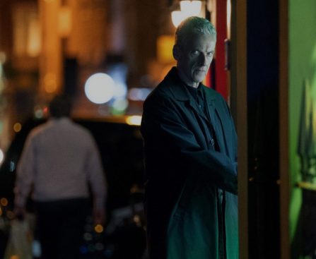 Apple TV's London suspense drama is poised to make a comeback next week: Initial reviews are in