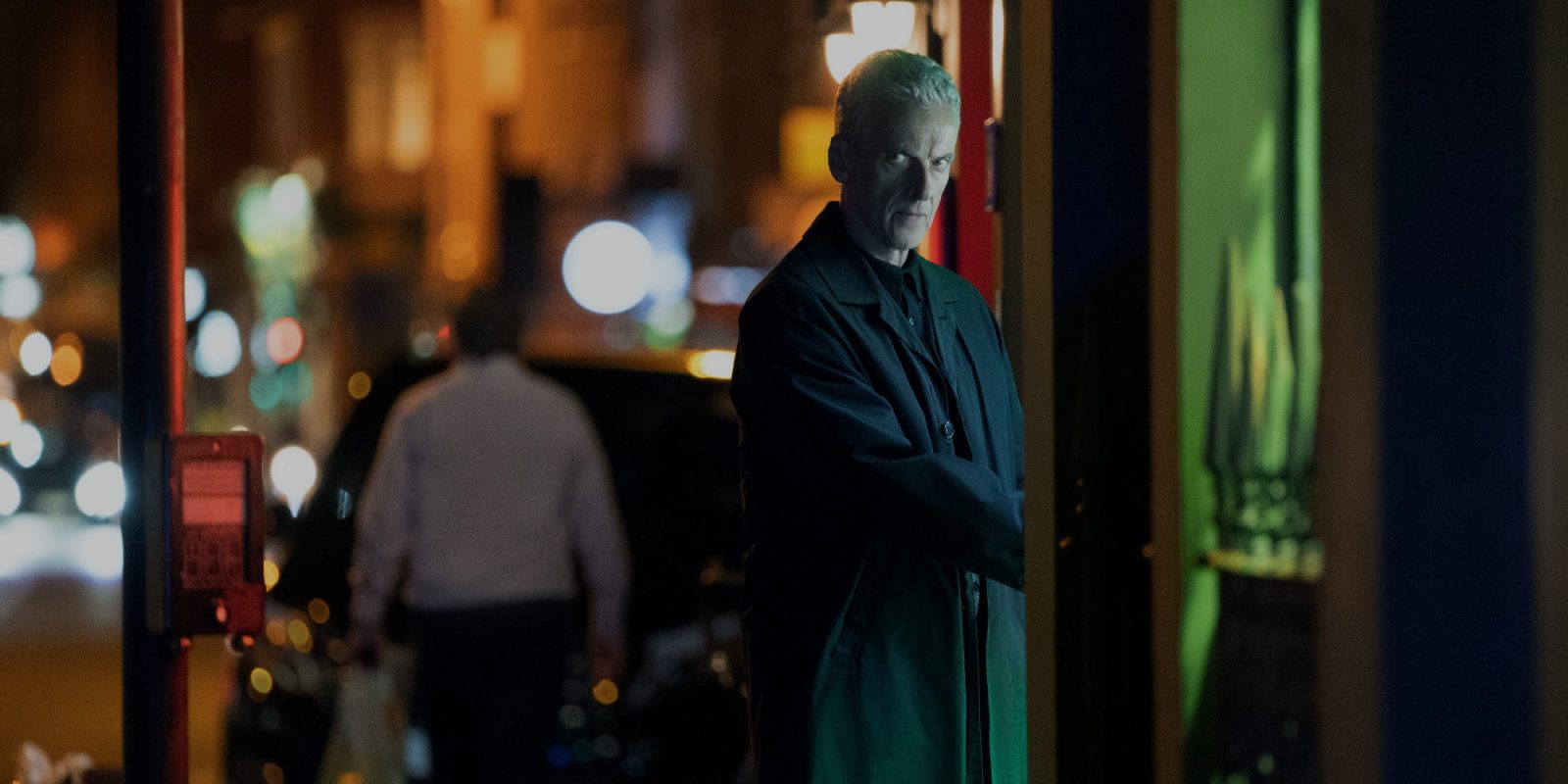 Apple TV's London suspense drama is poised to make a comeback next week: Initial reviews are in