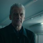 Apple TV's Renowned London Crime Drama Makes a Comeback for a Fresh Season