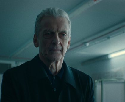 Apple TV's Renowned London Crime Drama Makes a Comeback for a Fresh Season