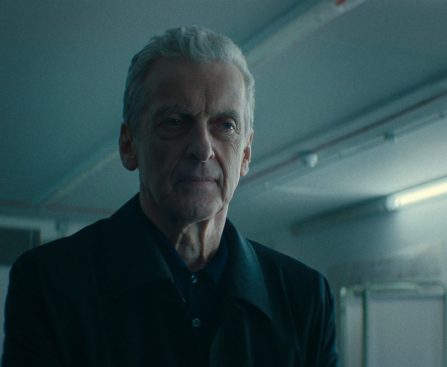 Apple TV's Renowned London Crime Drama Makes a Comeback for a Fresh Season