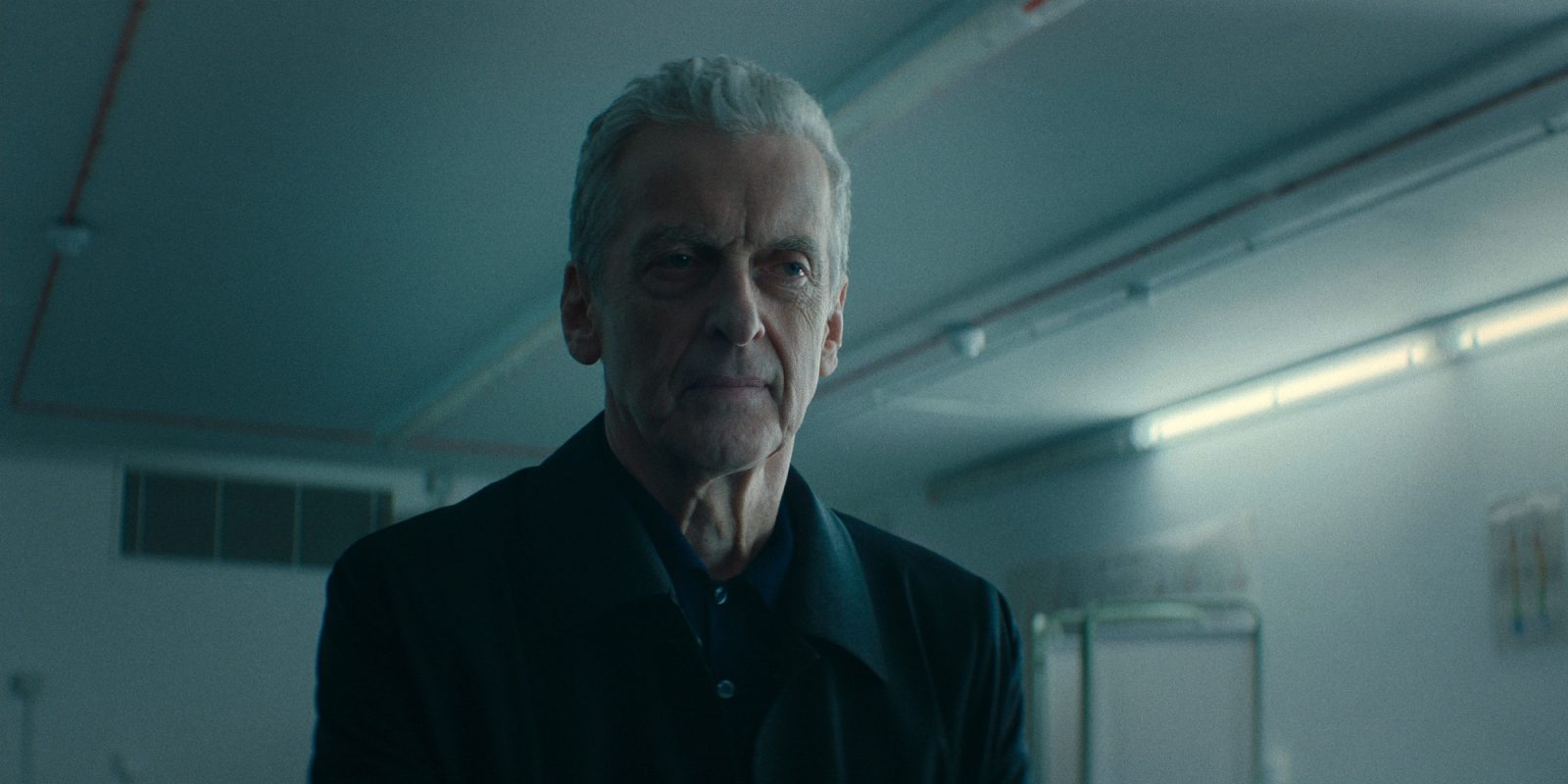 Apple TV's Renowned London Crime Drama Makes a Comeback for a Fresh Season