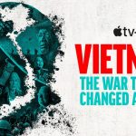 Apple TV's six-episode docuseries on Vietnam garners three nominations for the News & Documentary Emmy Awards.