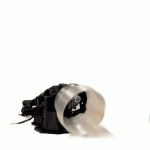 Apple Under Ternus: What's Next for the Tech Giant's Hardware Strategy