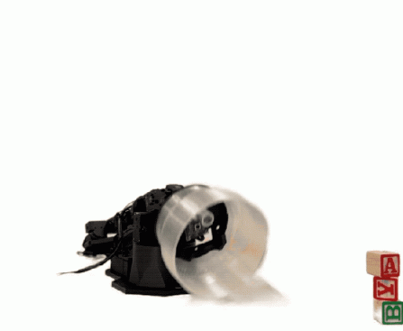 Apple Under Ternus: What's Next for the Tech Giant's Hardware Strategy