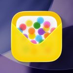 Apple Unveils 7 New Features for iPhone, Featuring an iMessage Application