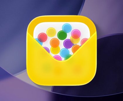 Apple Unveils 7 New Features for iPhone, Featuring an iMessage Application