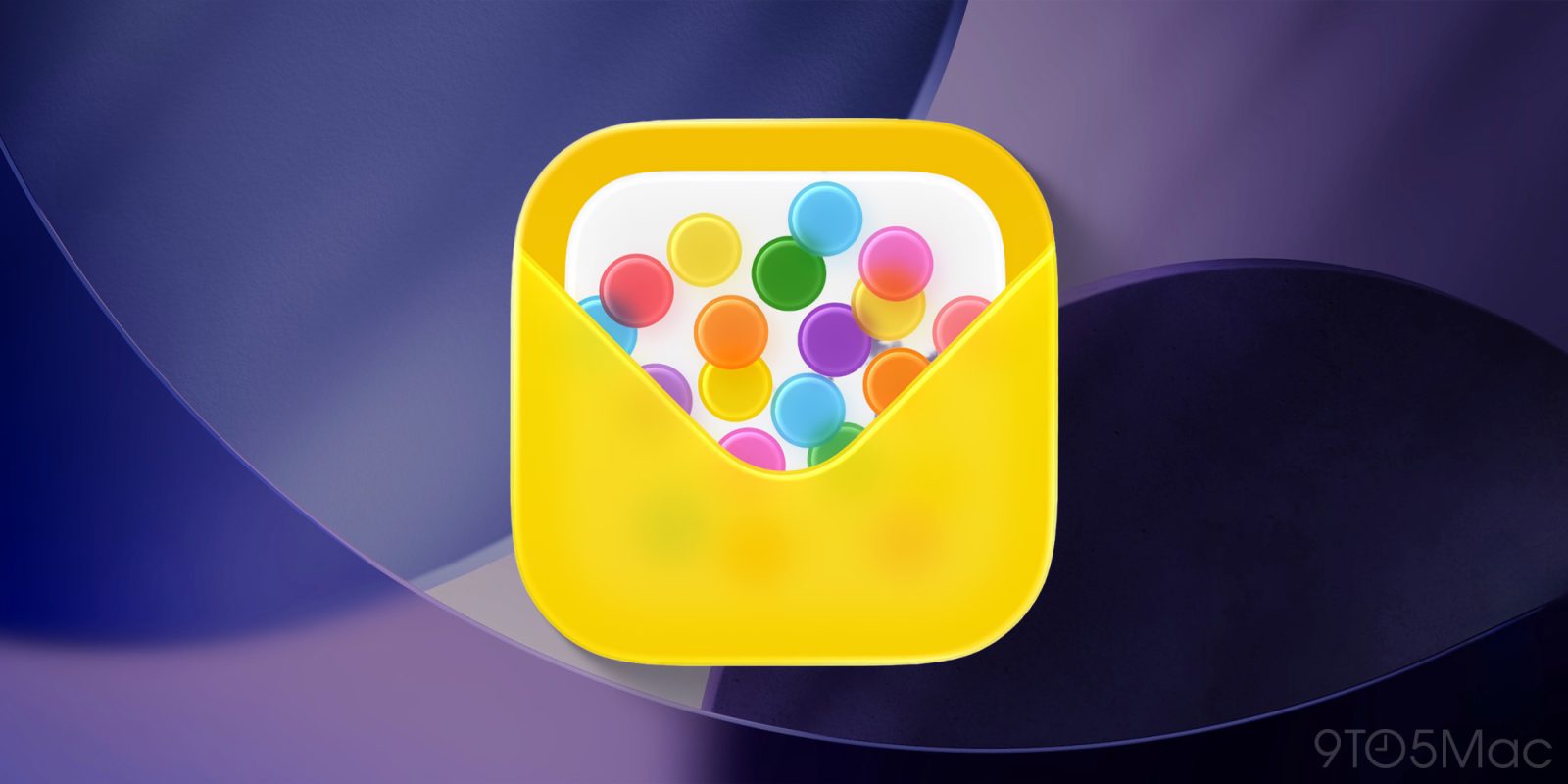 Apple Unveils 7 New Features for iPhone, Featuring an iMessage Application