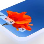 Apple Unveils Developer Gallery Showcasing Apps That Use Liquid Glass Technology