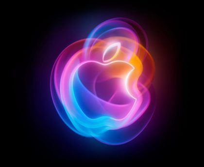 Apple Unveils Enhancements for AR Eyewear and Foldable iPad