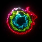 Apple Unveils Events and Activities in Anticipation of the TCS London Marathon