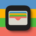 Apple Unveils Four Fresh Features in iOS 27, Emphasizing Expected Wallet Enhancement