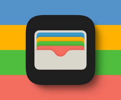 Apple Unveils Four Fresh Features in iOS 27, Emphasizing Expected Wallet Enhancement