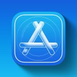 Apple Unveils Intention to Discontinue Ads Campaign Management API by 2027