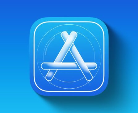 Apple Unveils Intention to Discontinue Ads Campaign Management API by 2027