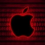 Apple Unveils iOS 18 Update to Counter DarkSword Exploit for Users Who Are Not Transitioning to iOS 26