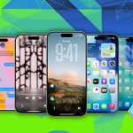 Apple Unveils iOS 26.5 Beta: What's New?