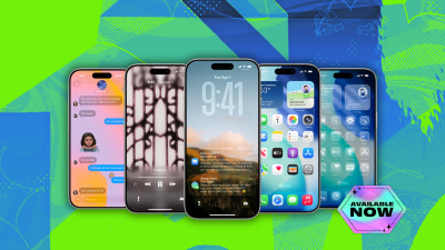 Apple Unveils iOS 26.5 Beta: What's New?