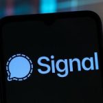 Apple Update Prevents FBI from Recovering Deleted Signal Messages