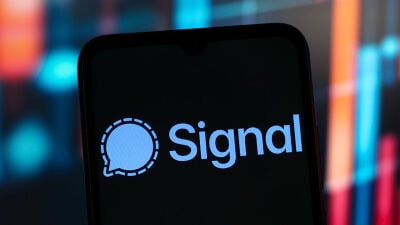 Apple Update Prevents FBI from Recovering Deleted Signal Messages