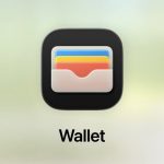 Apple Wallet Set to Add Car Key Functionality for Leading Automotive Brand Soon