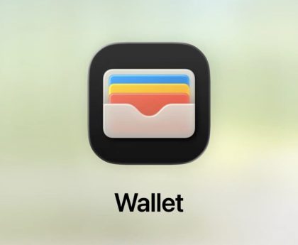 Apple Wallet Set to Add Car Key Functionality for Leading Automotive Brand Soon