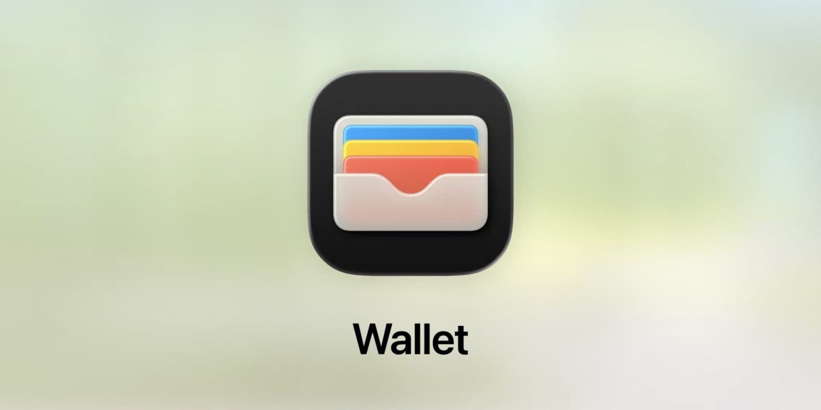 Apple Wallet Set to Add Car Key Functionality for Leading Automotive Brand Soon