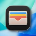 Apple Wallet Unveils Improved Digital ID Functionality with Broadened Application Choices