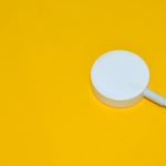 Apple Watch Charger Comes with a Concealed AirPods Function