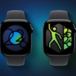 Apple Watch Will Launch Two Fresh Activity Challenges This Month