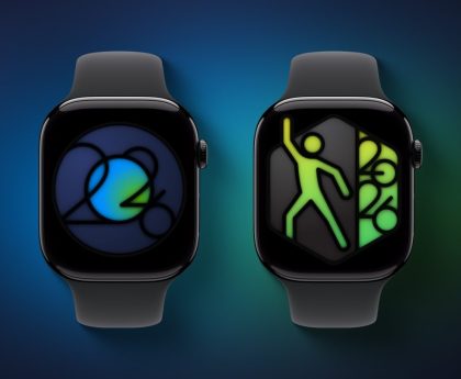 Apple Watch Will Launch Two Fresh Activity Challenges This Month