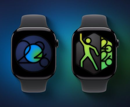 Apple Watch Will Launch Two Fresh Activity Challenges This Month