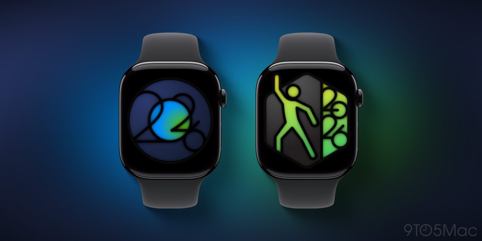 Apple Watch Will Launch Two Fresh Activity Challenges This Month
