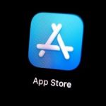 Apple Weather Outage: Users Report Issues with Weather App