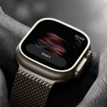 Apple Wins in Masimo Controversy as ITC Wraps Up Investigation into Apple Watch Import Ban