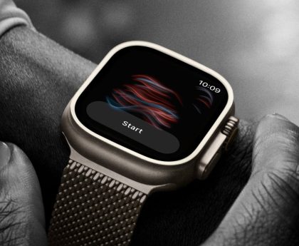 Apple Wins in Masimo Controversy as ITC Wraps Up Investigation into Apple Watch Import Ban