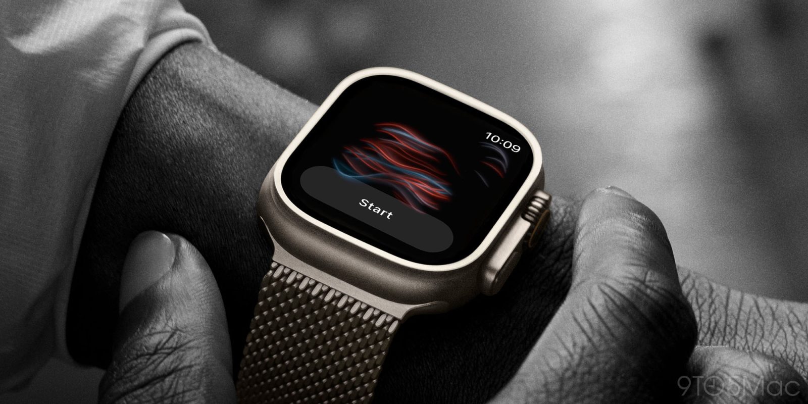 Apple Wins in Masimo Controversy as ITC Wraps Up Investigation into Apple Watch Import Ban