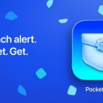 Apple @ Work: PocketMDM Facilitates Mobile Management of Apple Devices