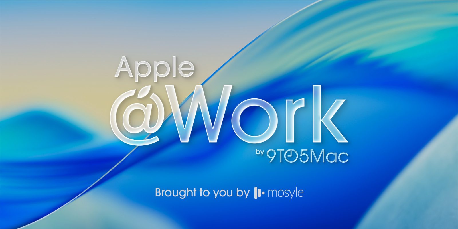 Apple @ Work Podcast: PocketMDM Facilitates Mobile Entry to Apple Business Manager