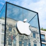 Apple's 2026 Product Release Schedule: More Than 15 New Introductions