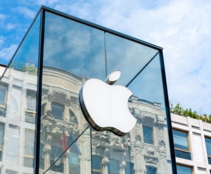 Apple's 2026 Product Release Schedule: More Than 15 New Introductions