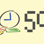 Apple's 50th Birthday: An Overview of the Firm That Transformed Technology with 9to5Mac