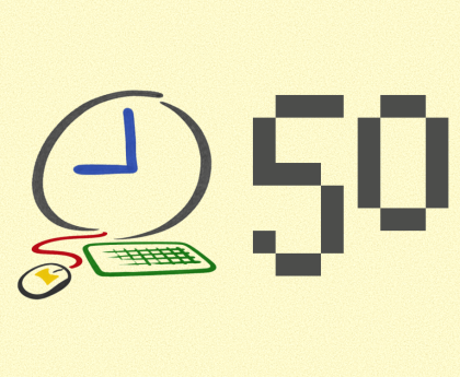 Apple's 50th Birthday: An Overview of the Firm That Transformed Technology with 9to5Mac