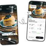 Apple's California AI Crackdown Signals It's Still Policing the App Store