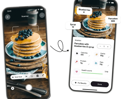 Apple's California AI Crackdown Signals It's Still Policing the App Store