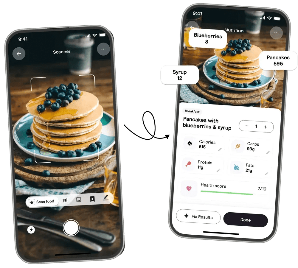 Apple's California AI Crackdown Signals It's Still Policing the App Store