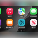 Apple's CarPlay Broadens Compatibility to Various AI Chatbot Applications for iPhone Users