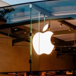 Apple's Control of 5 Key Brands and the Transformations After Acquisition